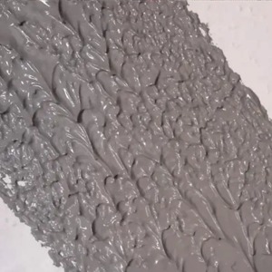 兴隆台YJ-302改性环氧界面剂再浇剂