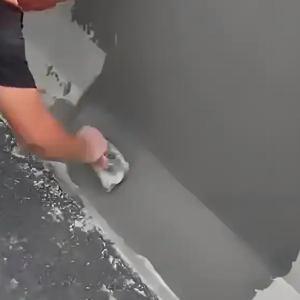 兴隆台GB50728一级聚合物改性水泥砂浆