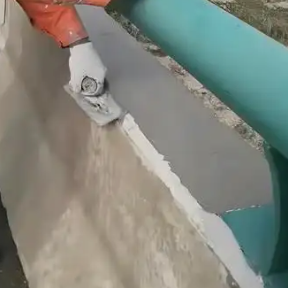 兴隆台丙烯酸酯共聚乳液水泥砂浆